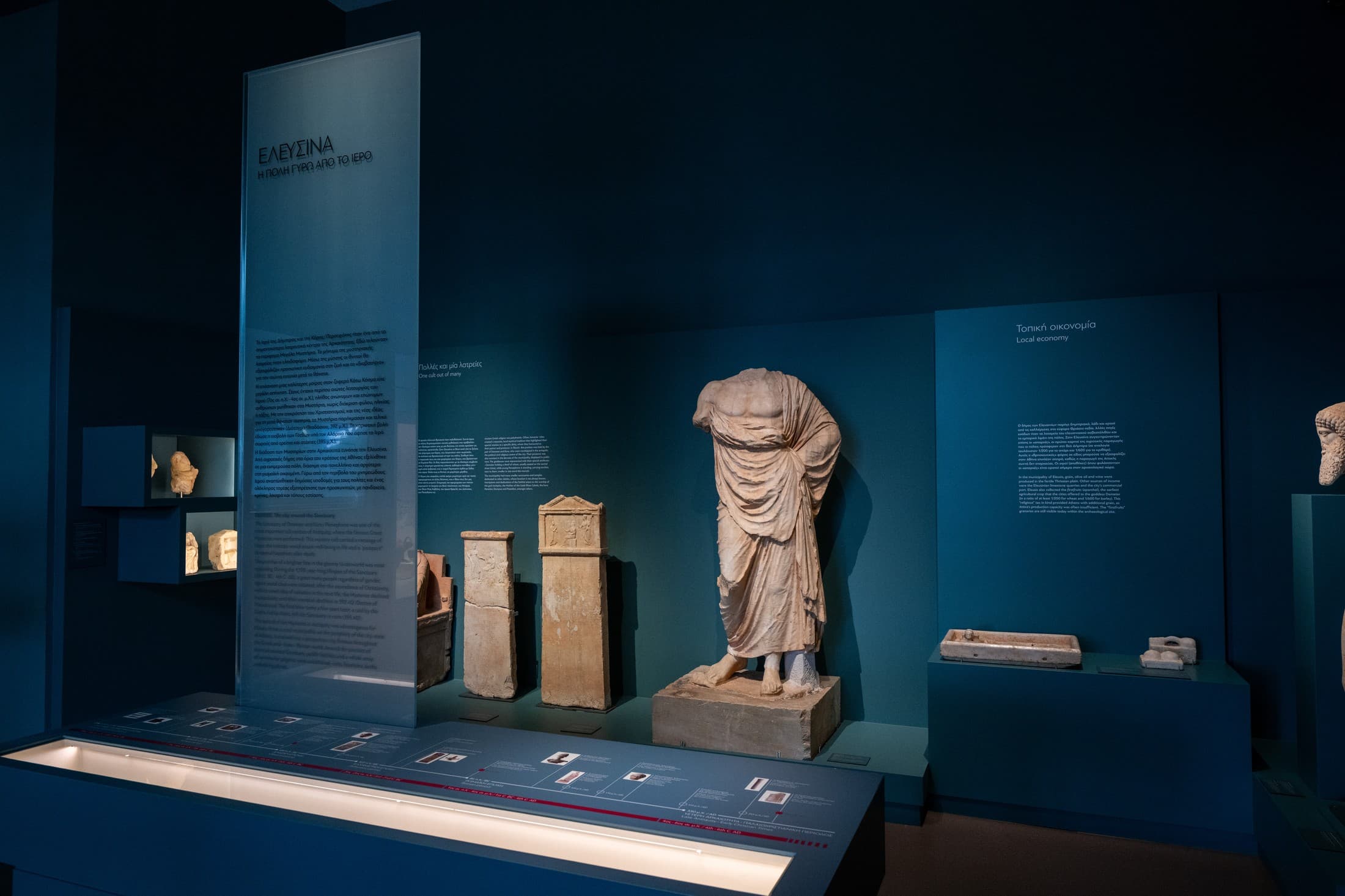 Alt text not provided