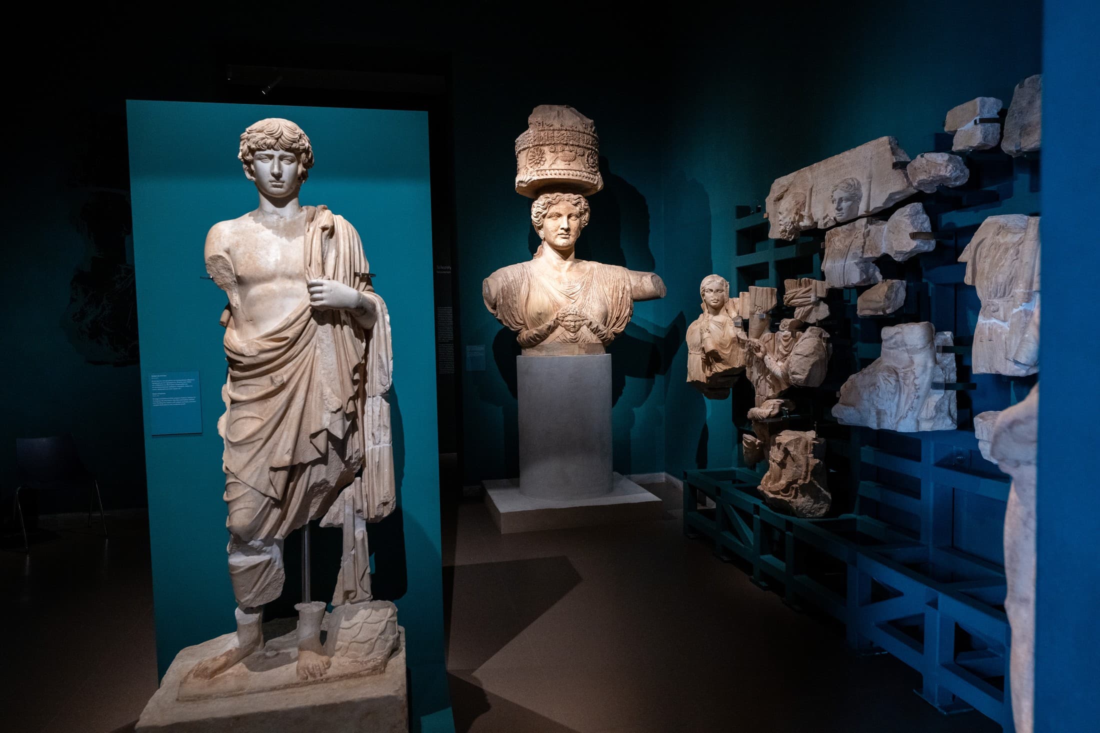 Alt text not provided