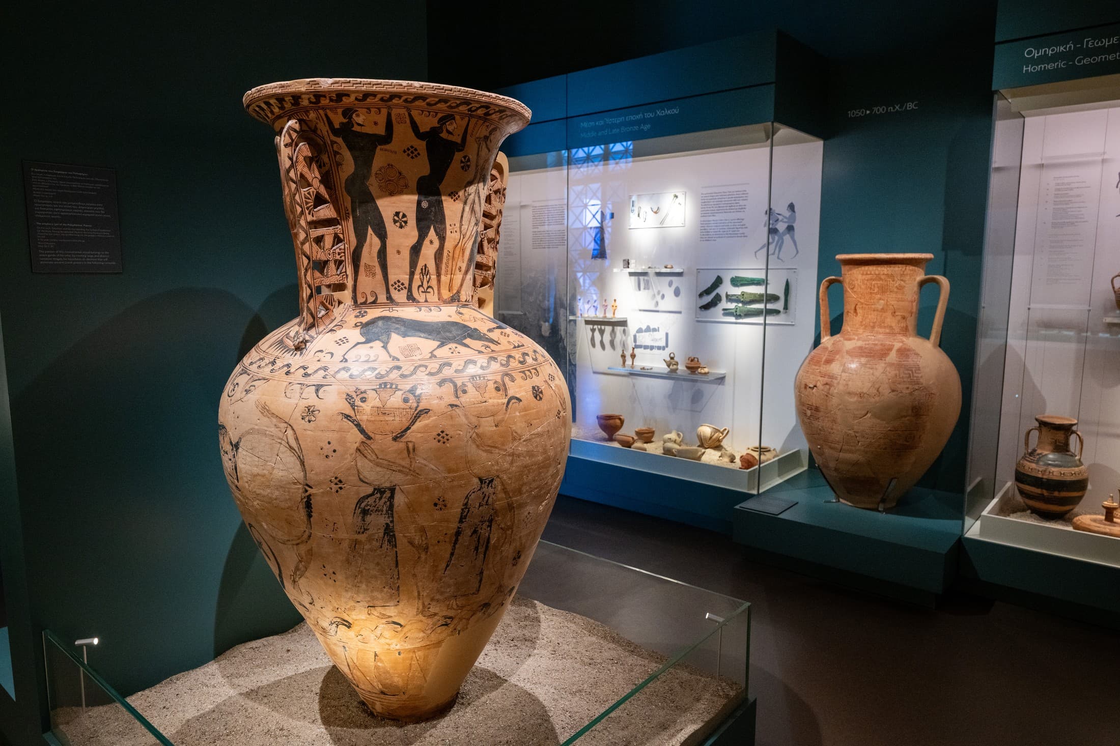 Alt text not provided