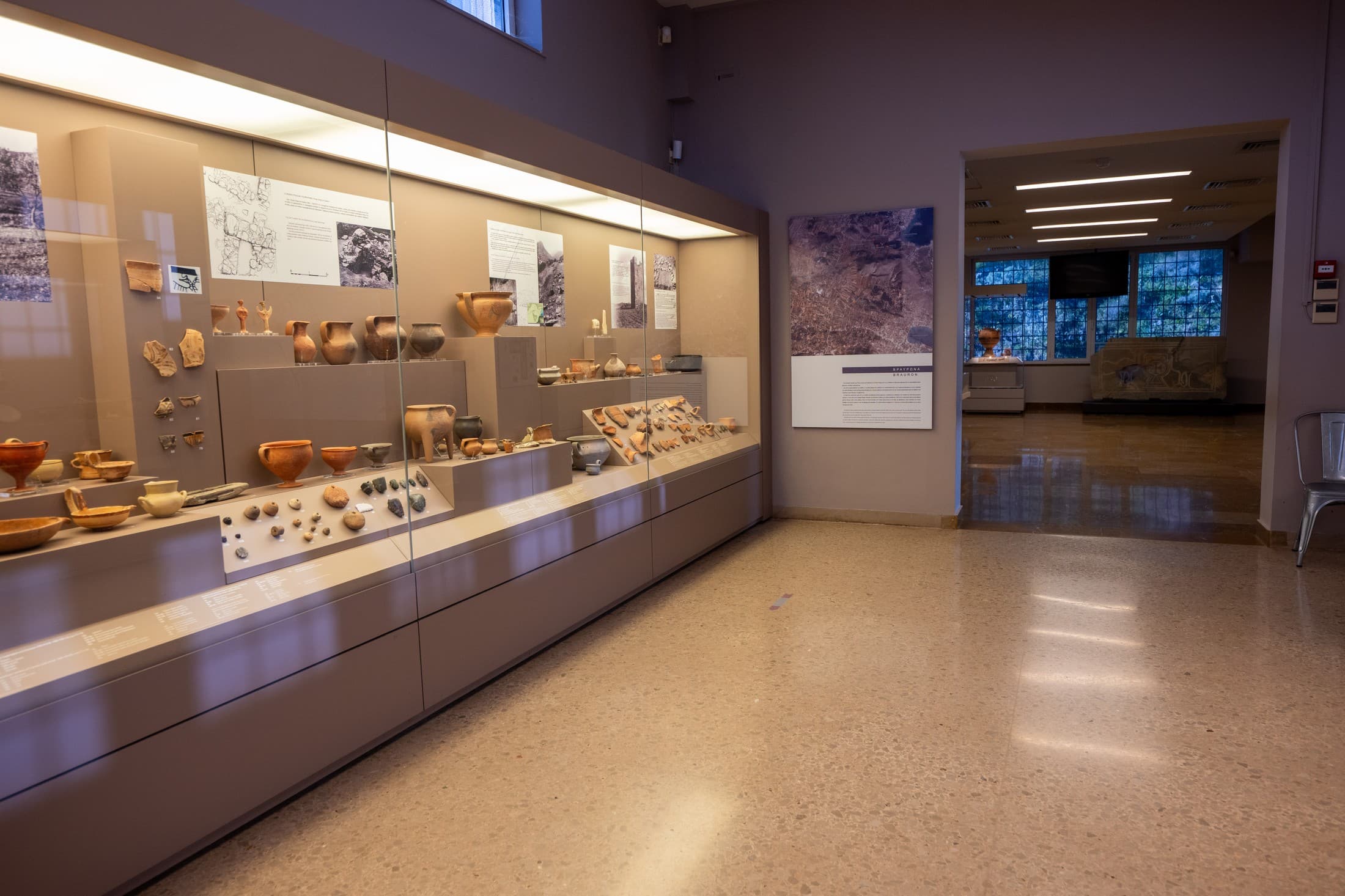 Alt text not provided