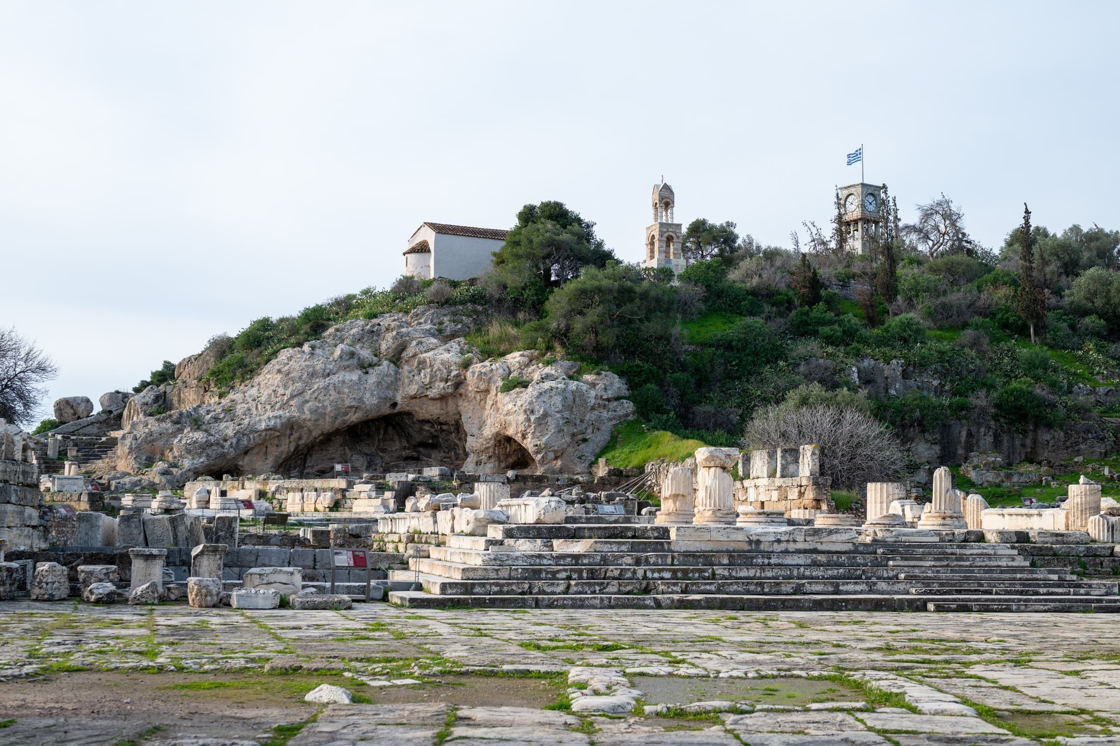 Alt text not provided