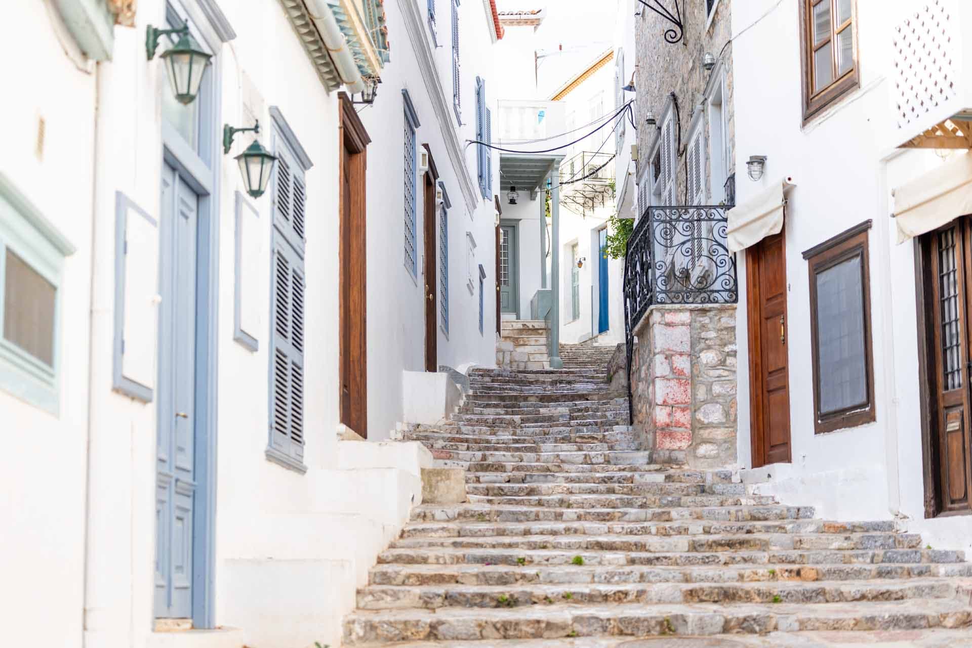 Alt text not provided