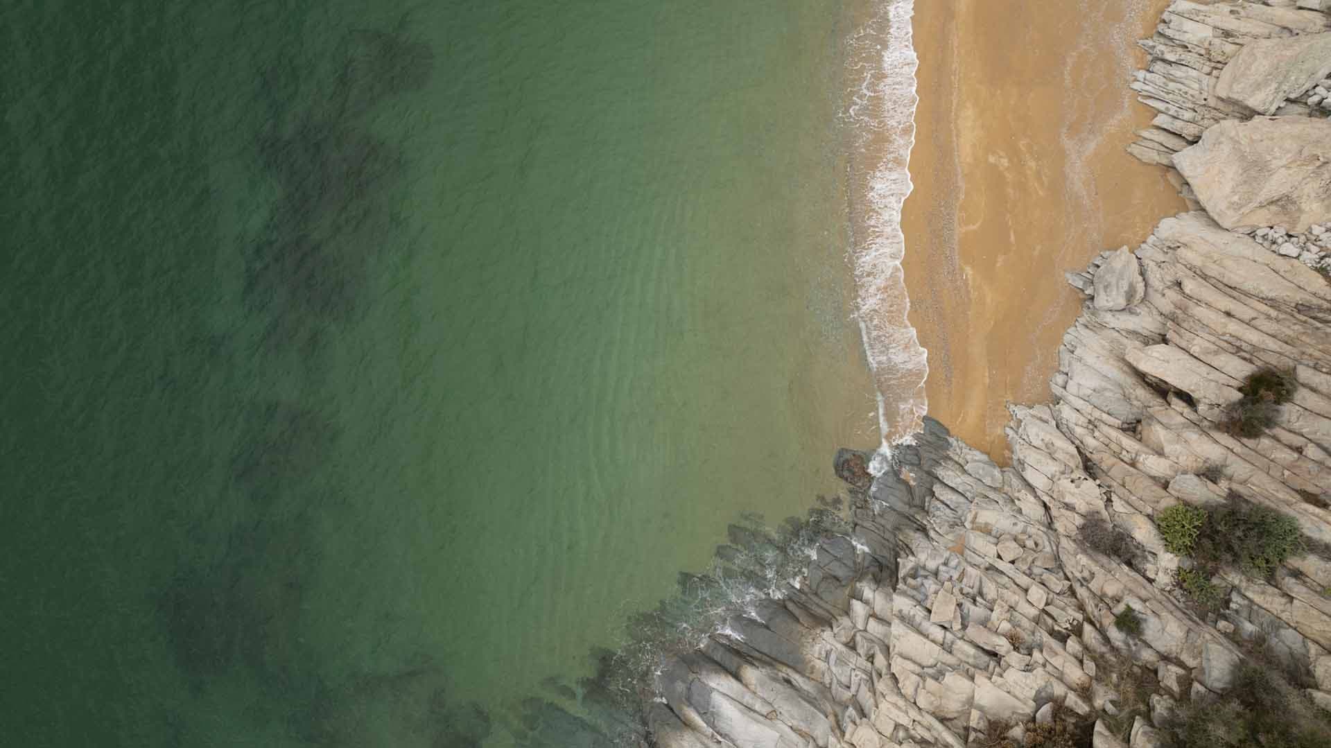 Beaches snapshot 6