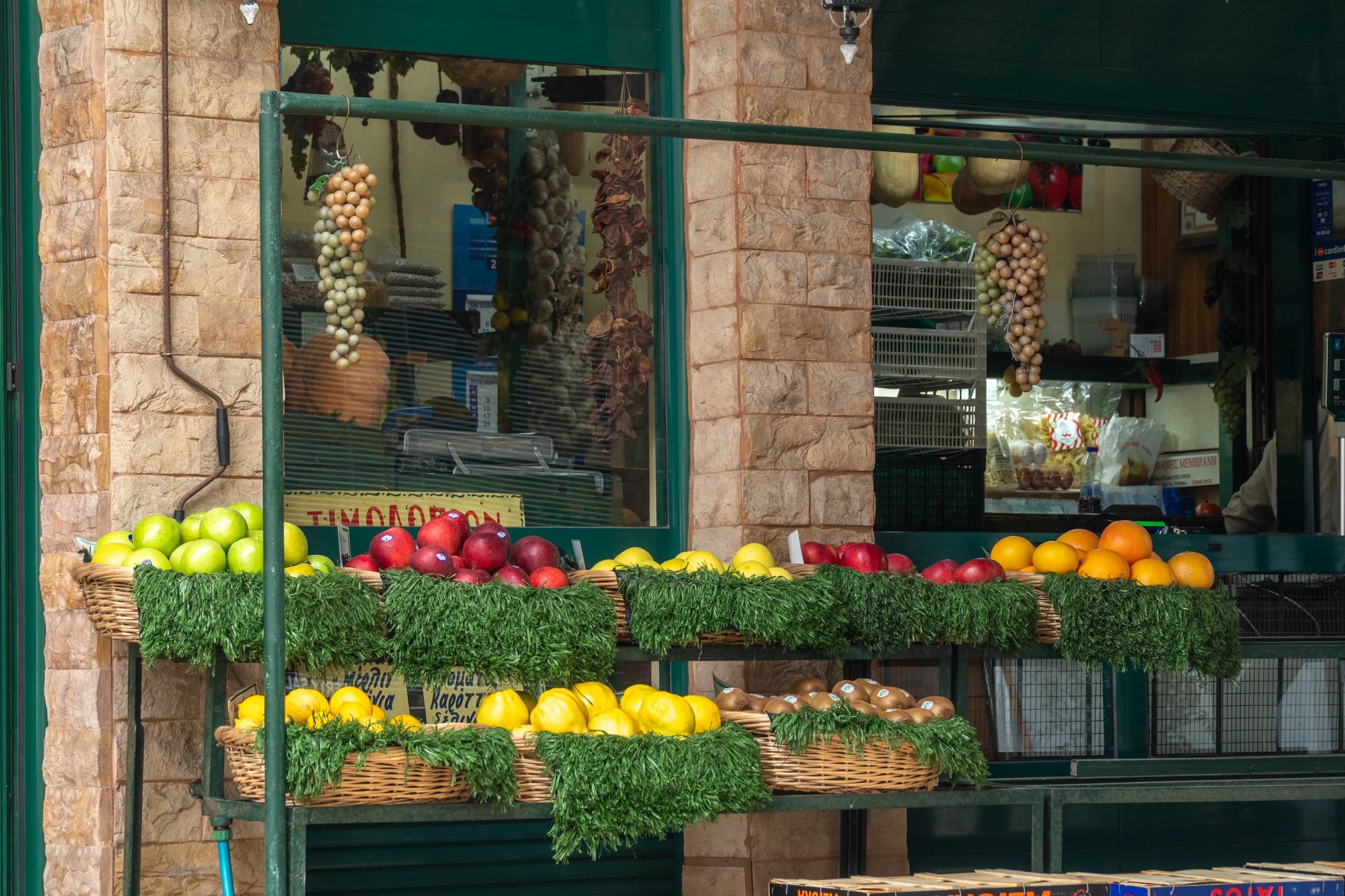 Alt text not provided