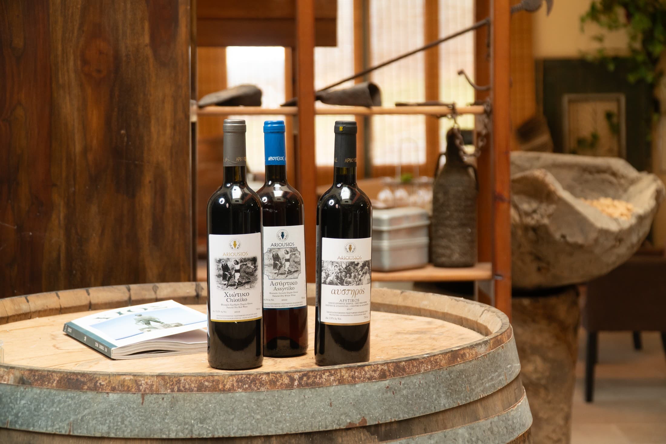 Alt text not provided