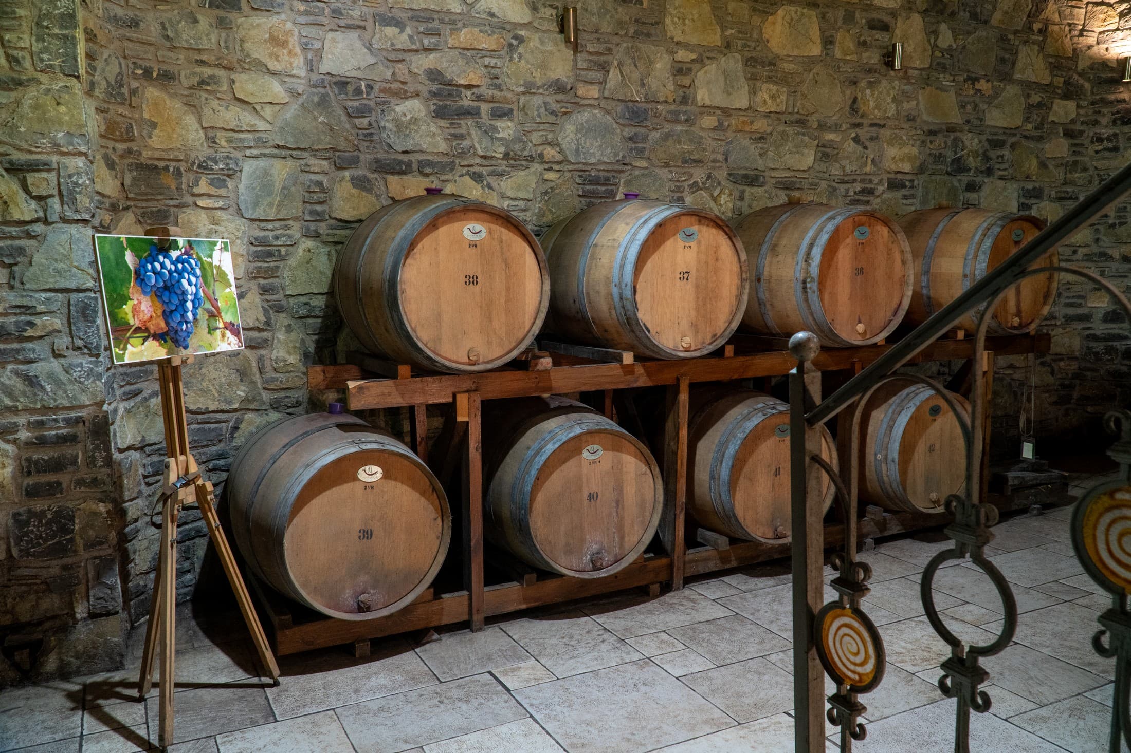 Alt text not provided