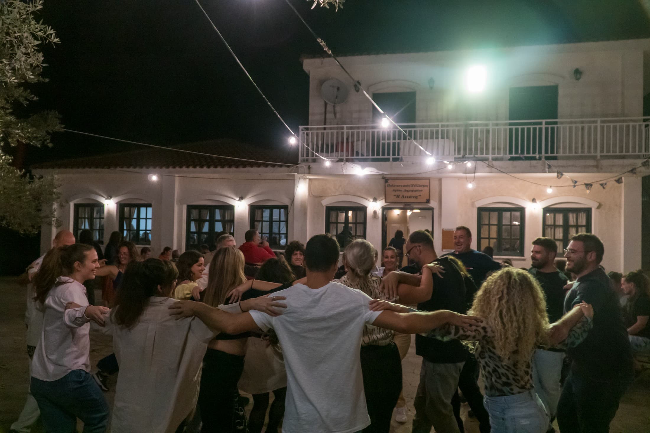 Alt text not provided