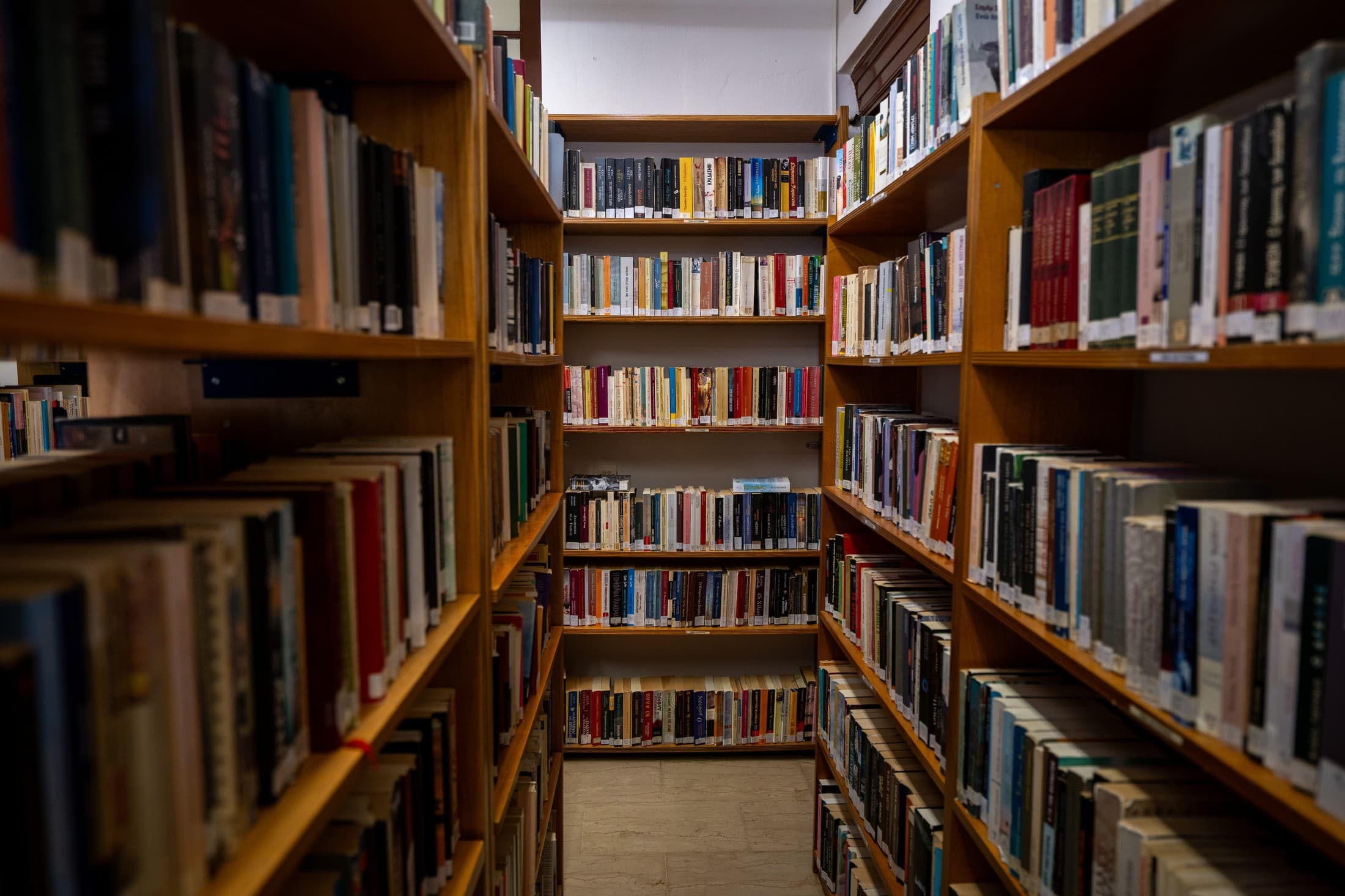 Alt text not provided