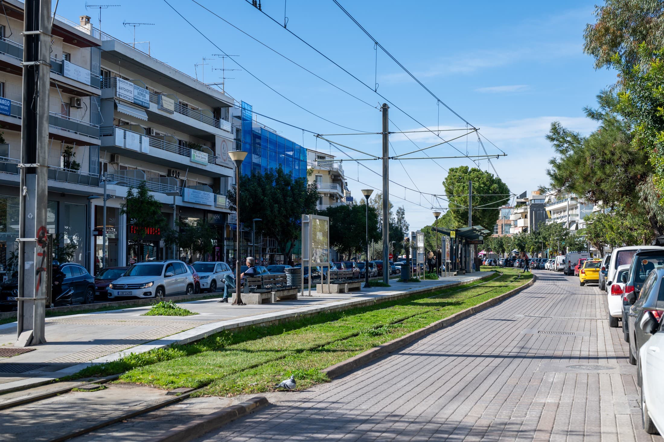 Alt text not provided