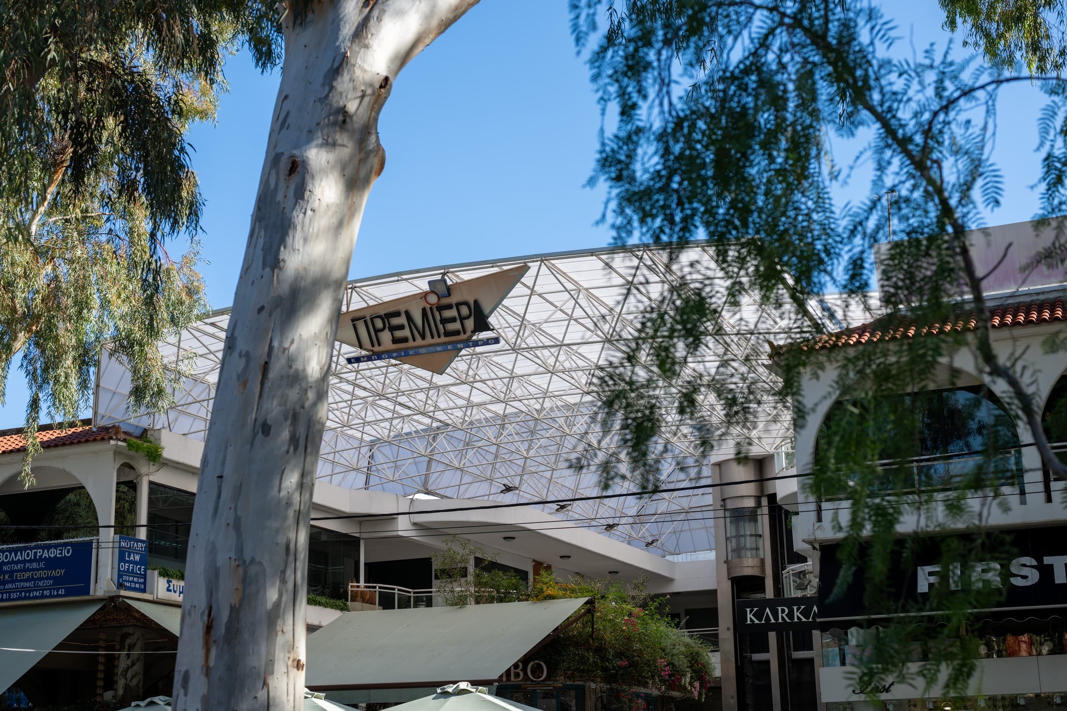 Alt text not provided