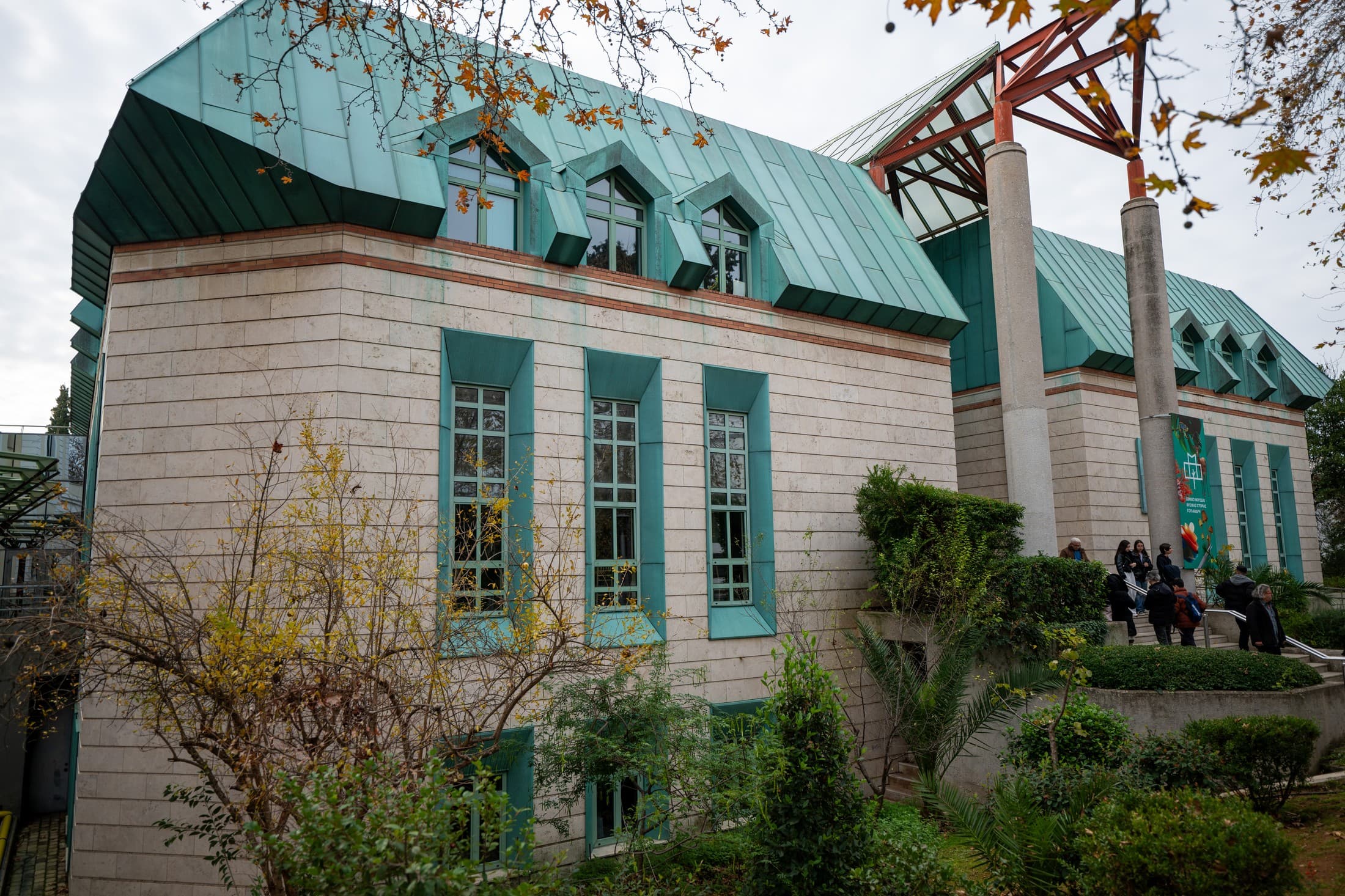 Gallery image