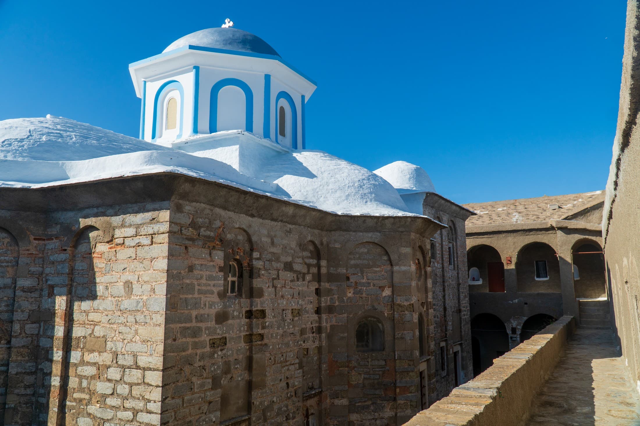 Alt text not provided