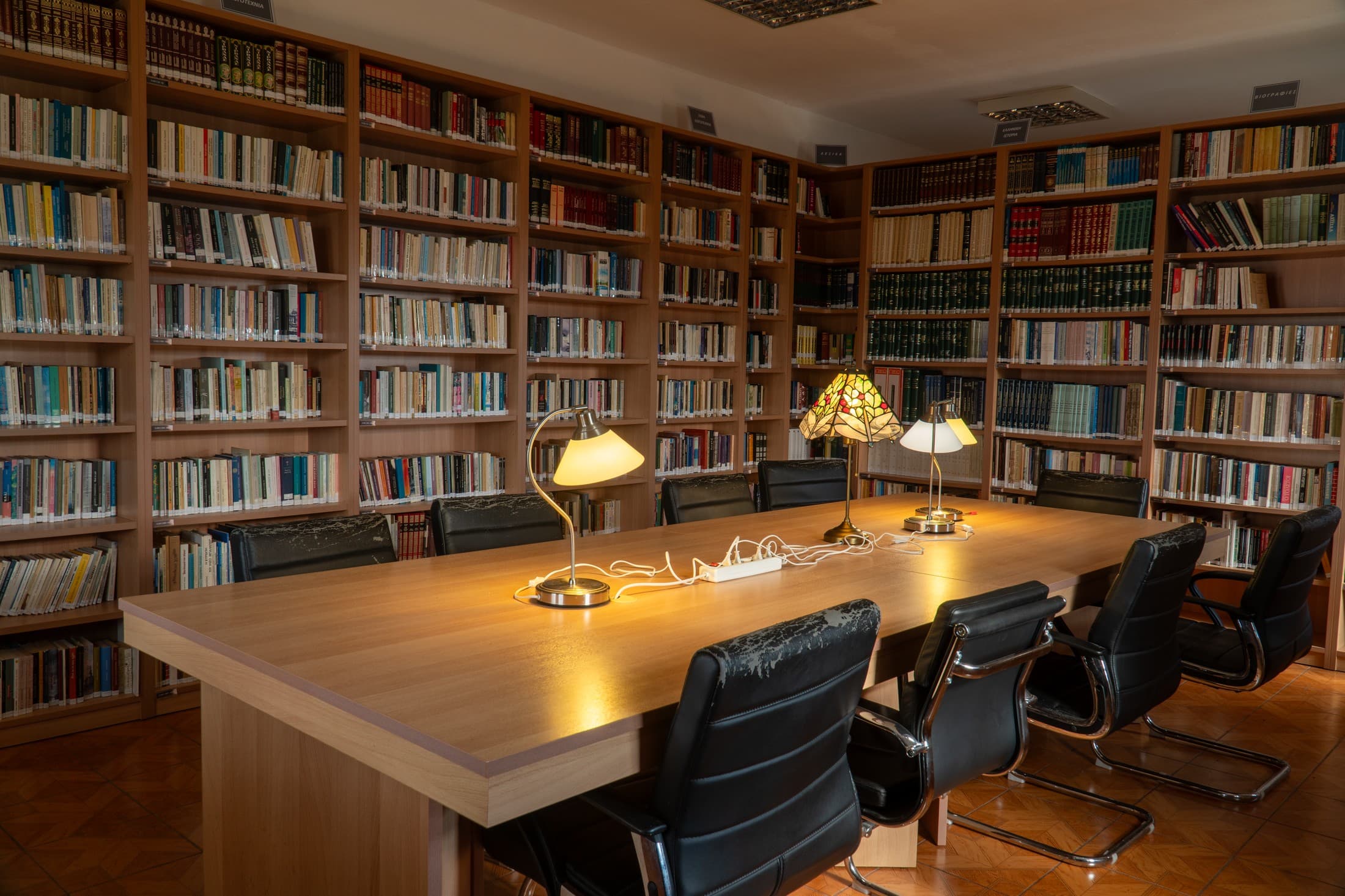 Alt text not provided