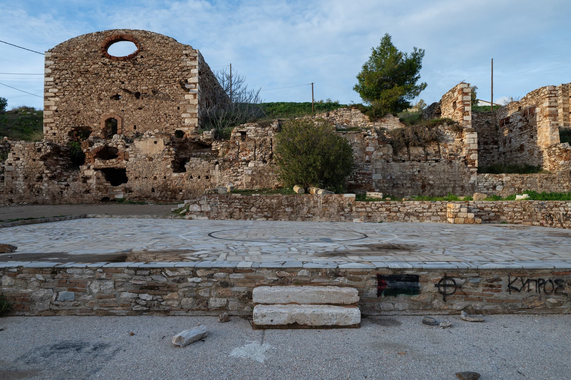 Alt text not provided