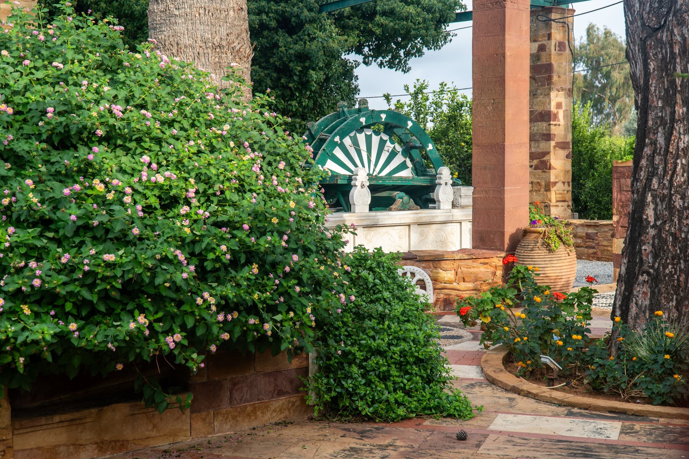 Alt text not provided