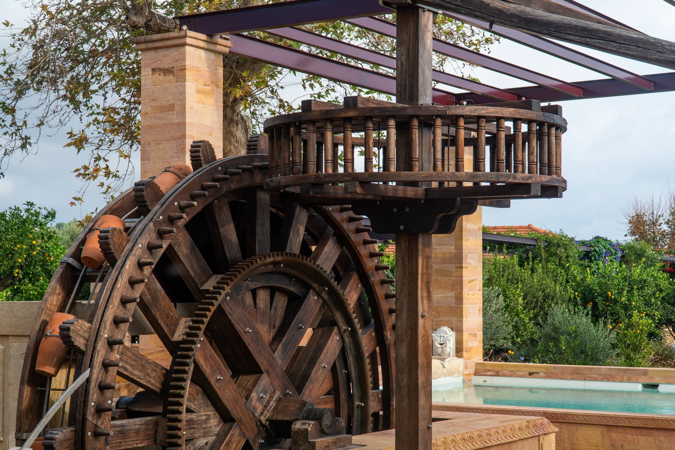 Alt text not provided