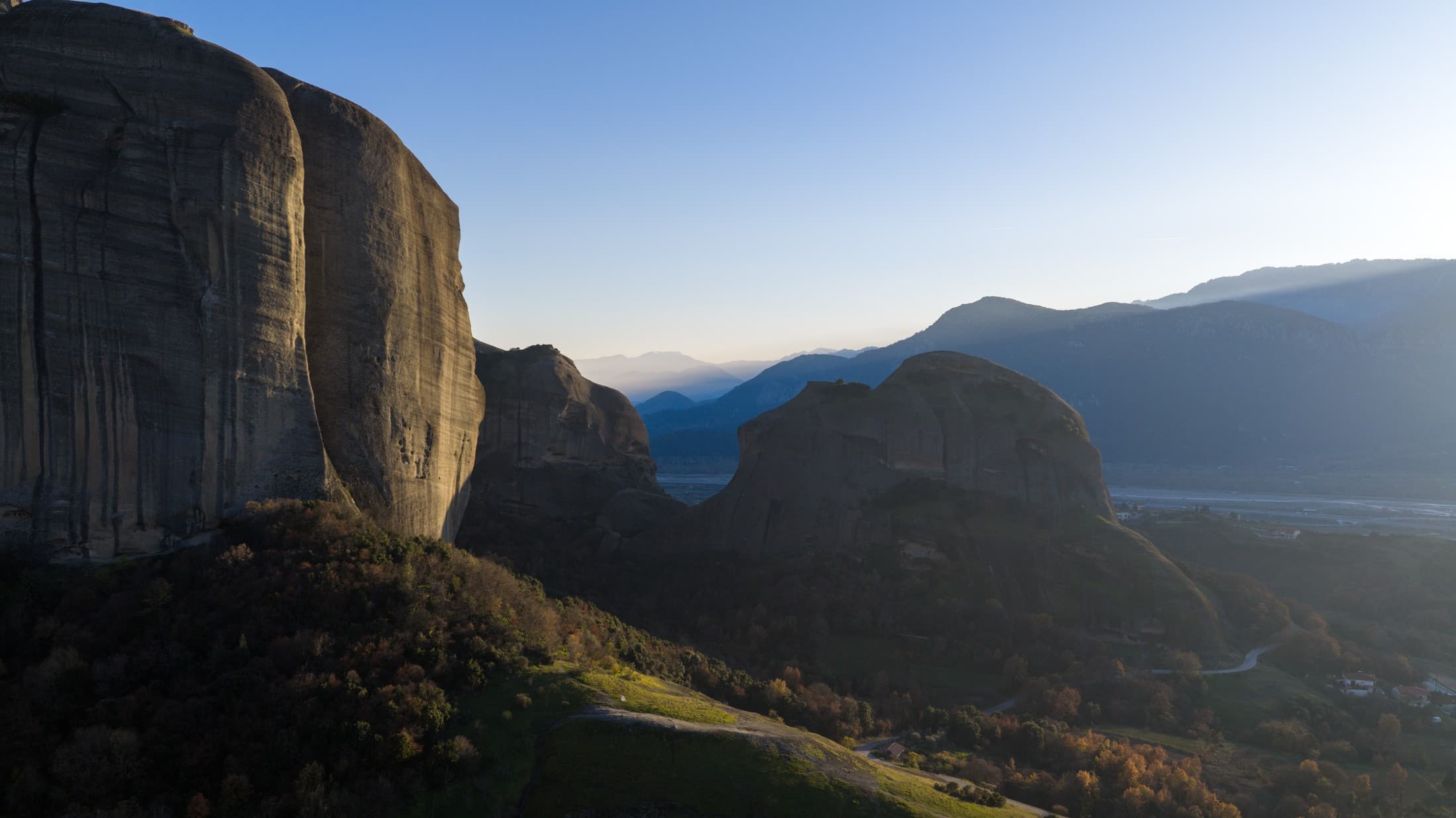 Alt text not provided