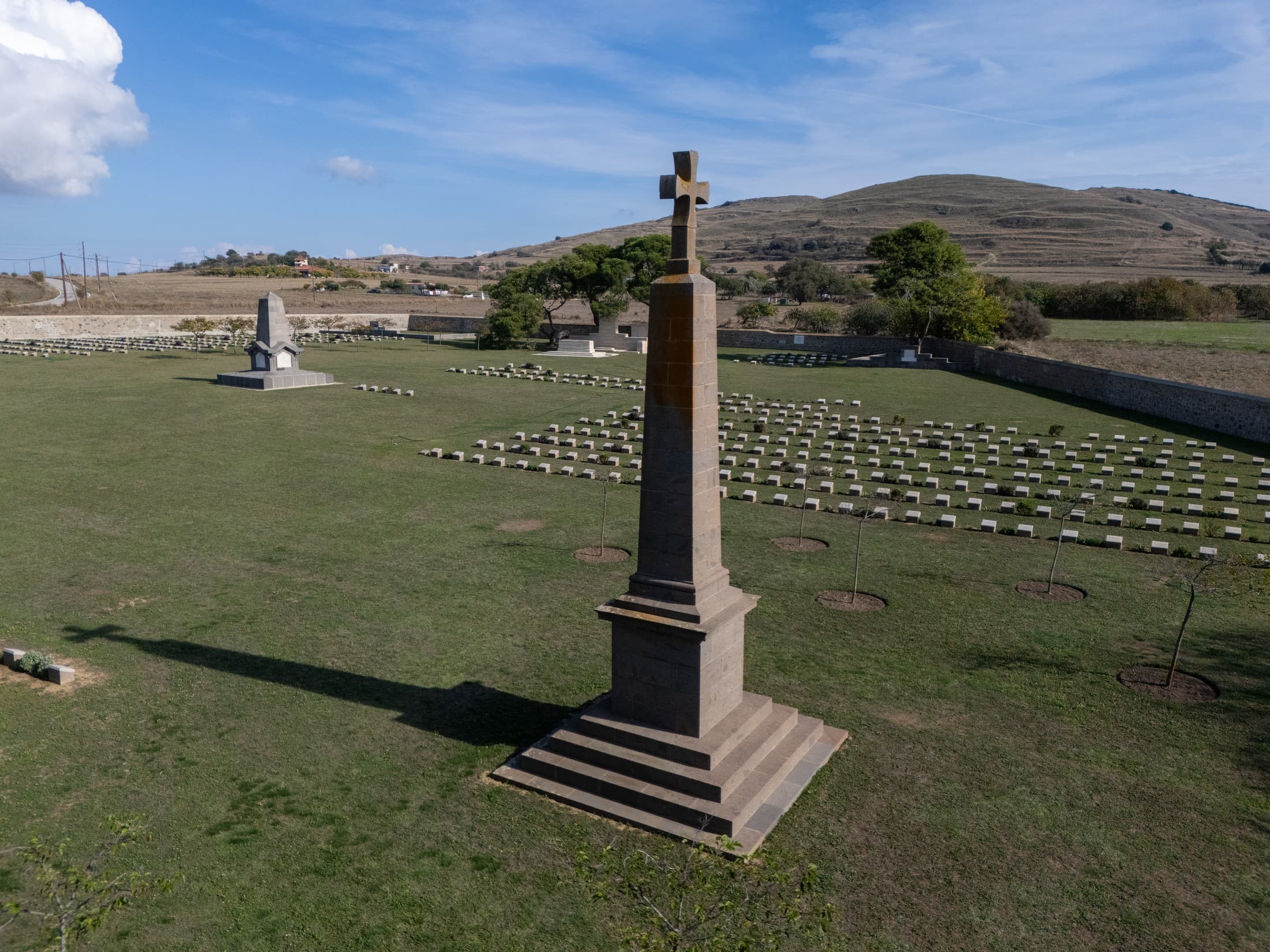 Alt text not provided