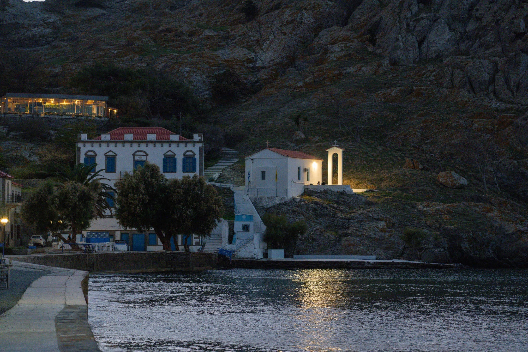 Alt text not provided