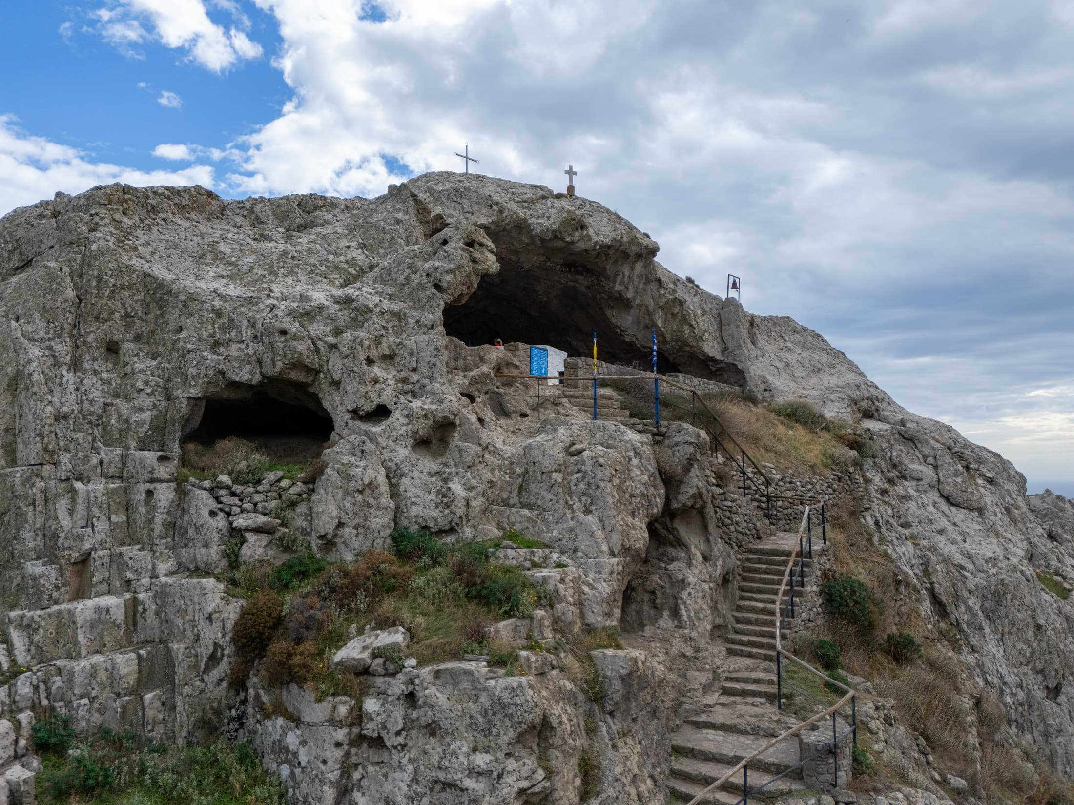 Alt text not provided