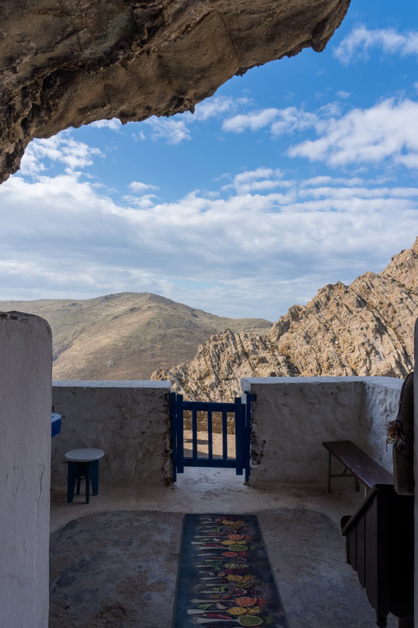 Alt text not provided