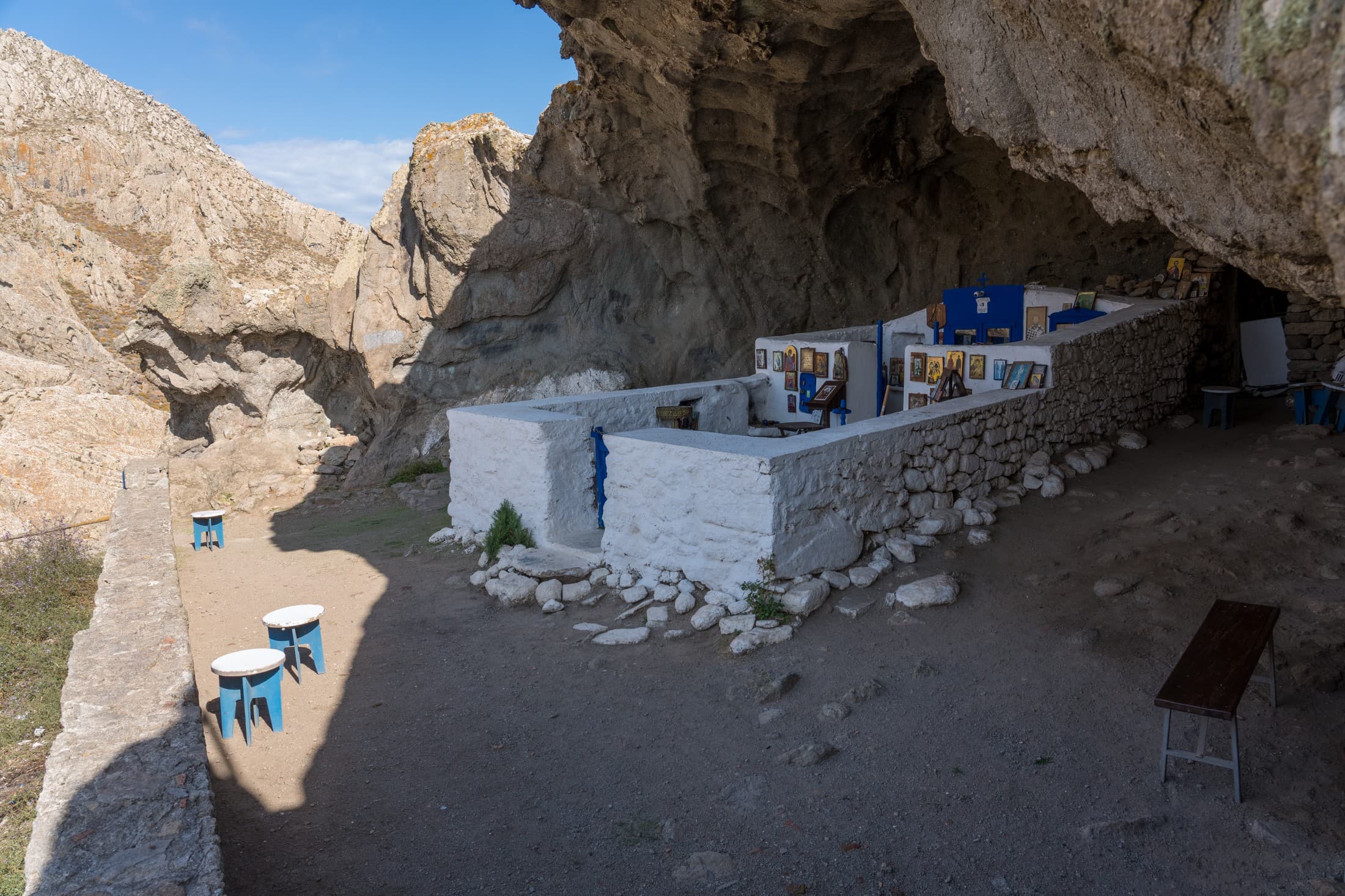 Alt text not provided