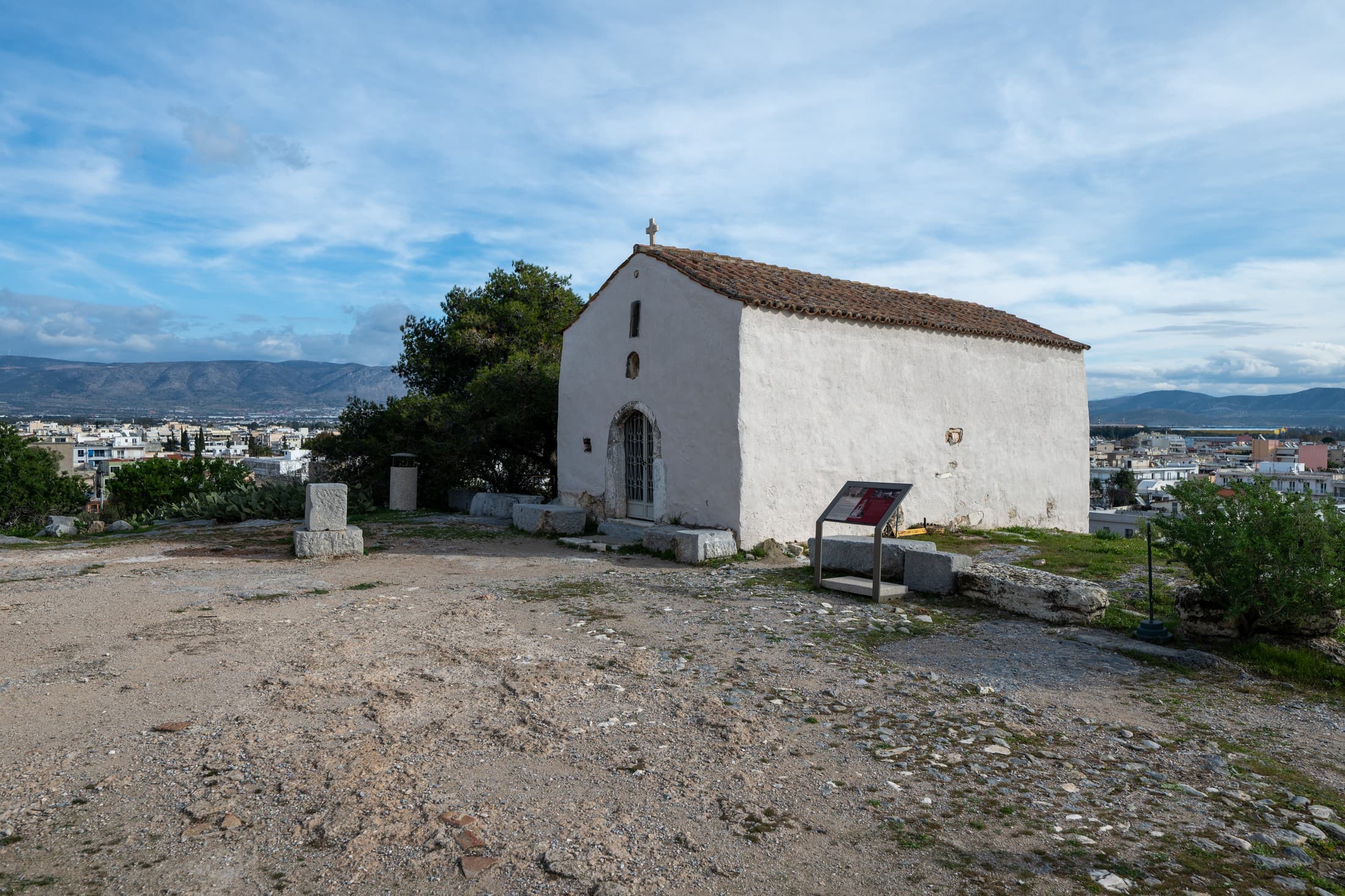 Alt text not provided