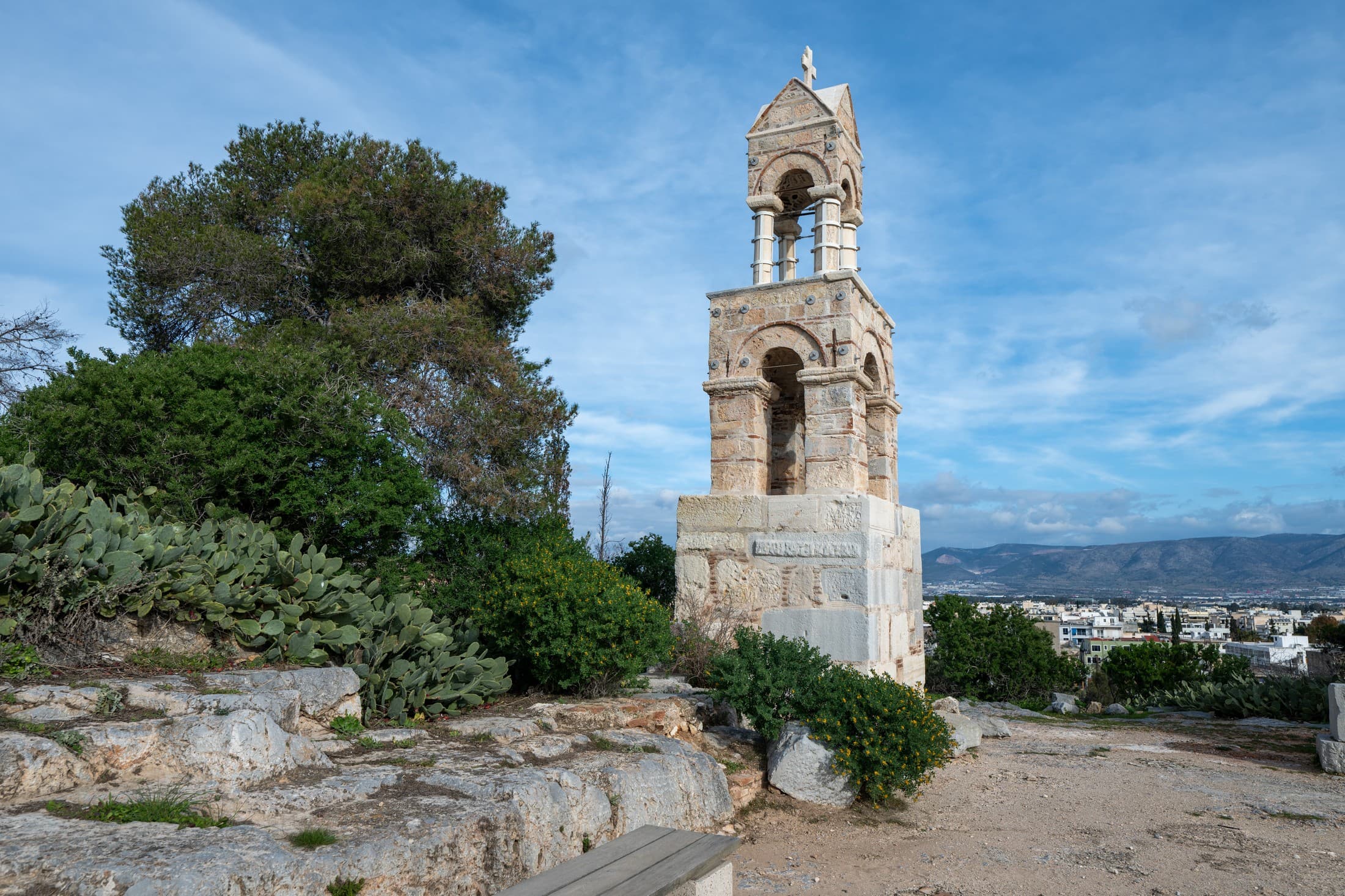 Alt text not provided