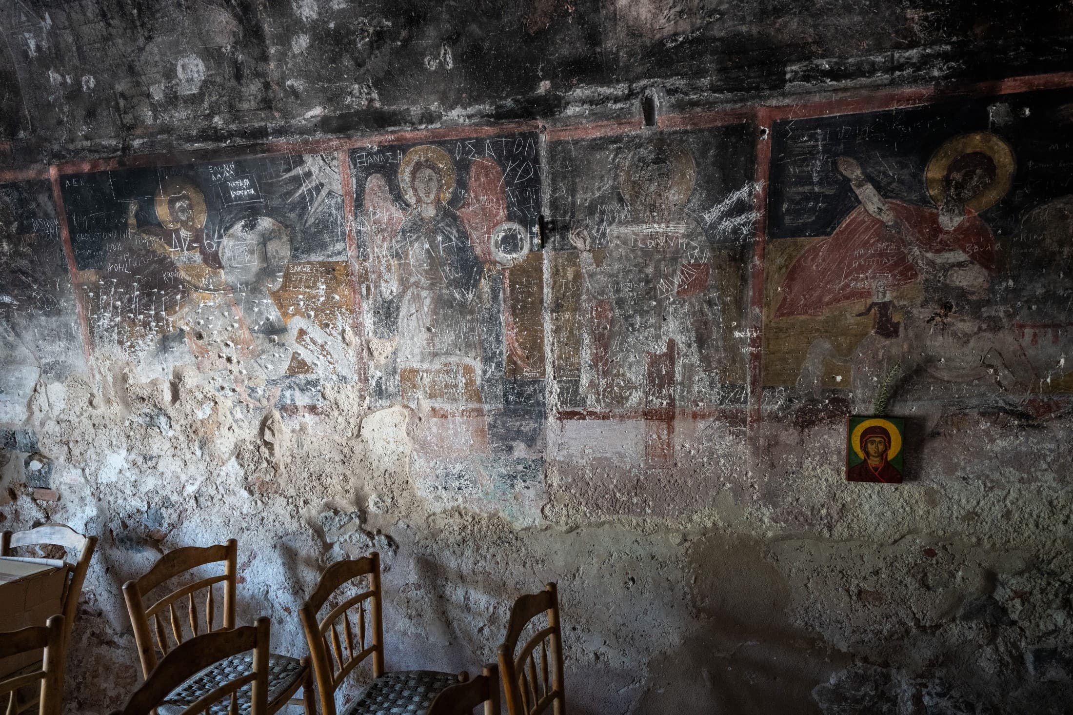 Alt text not provided