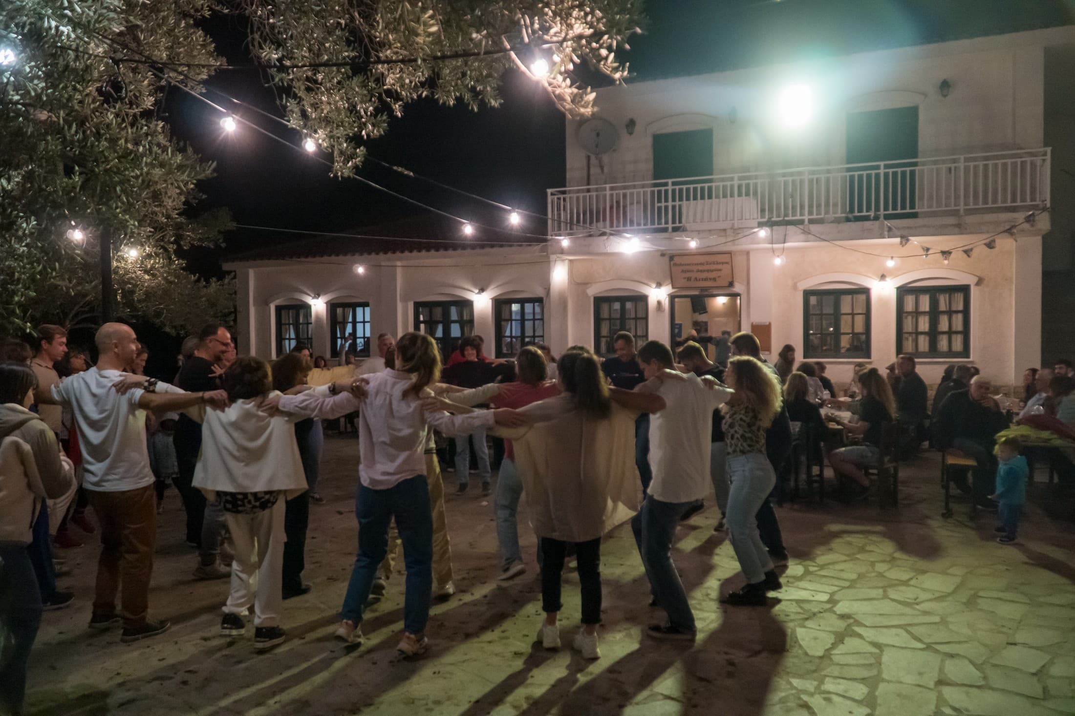 Alt text not provided