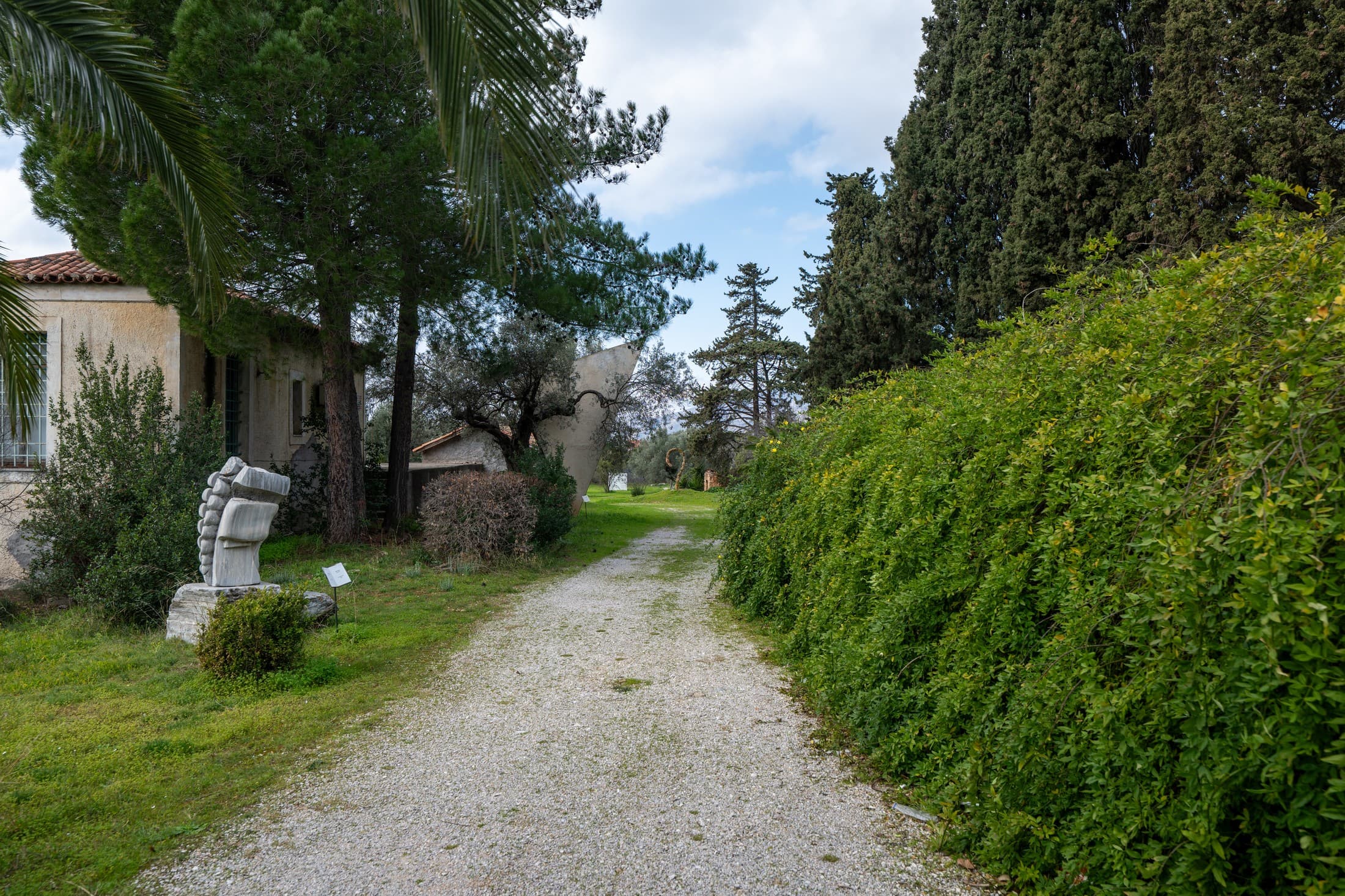 Alt text not provided