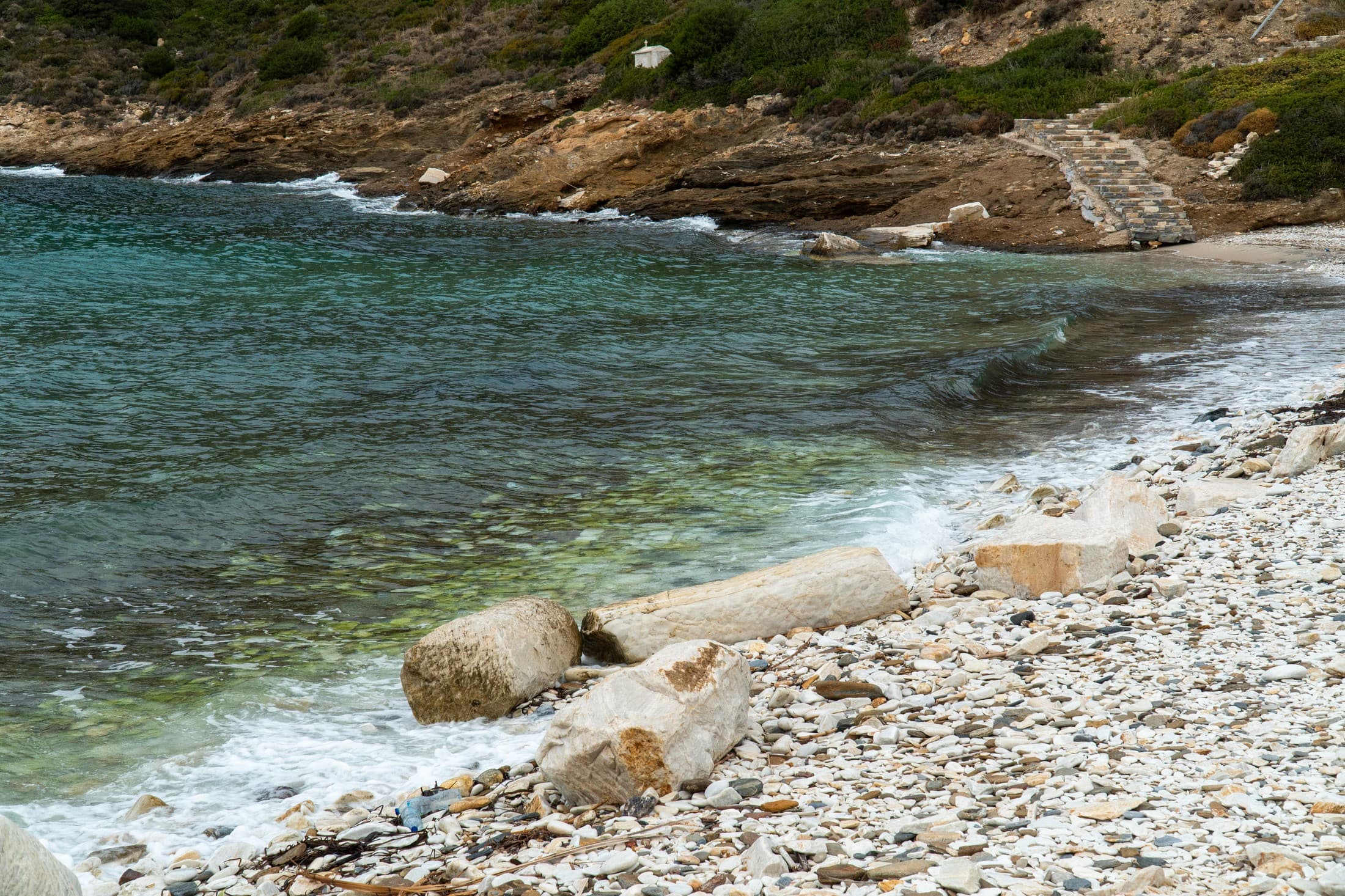 Alt text not provided