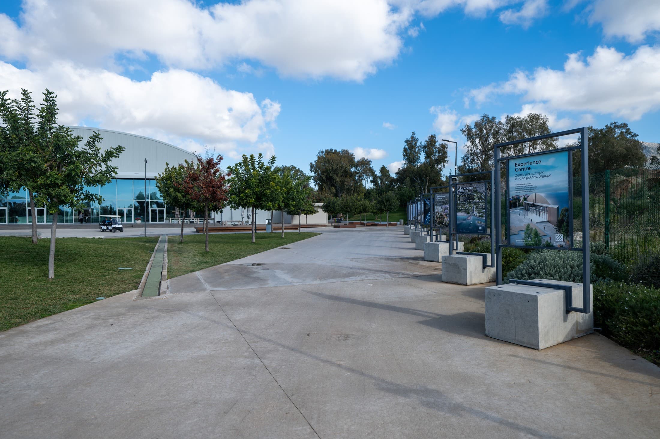 Alt text not provided