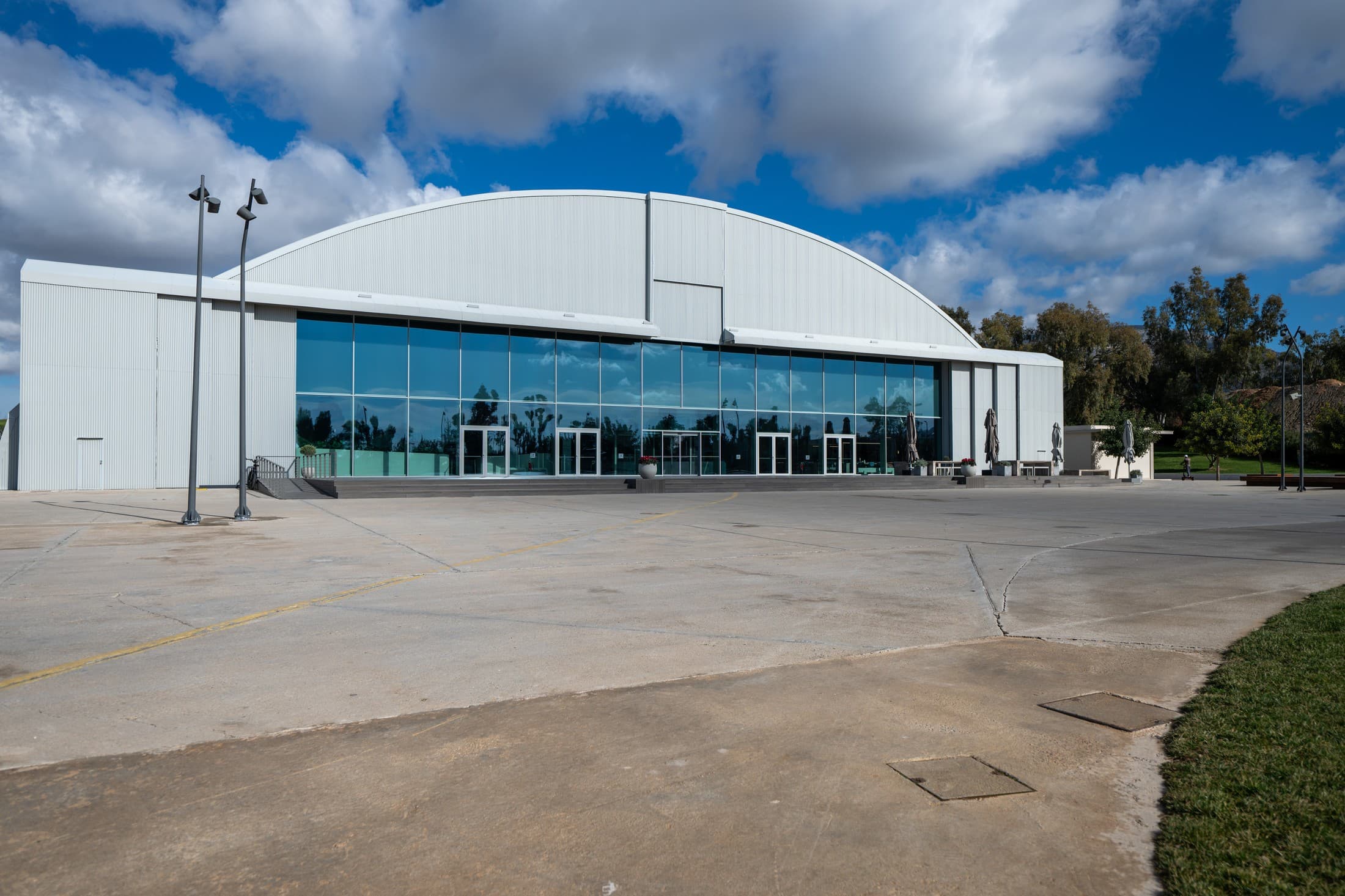 Alt text not provided