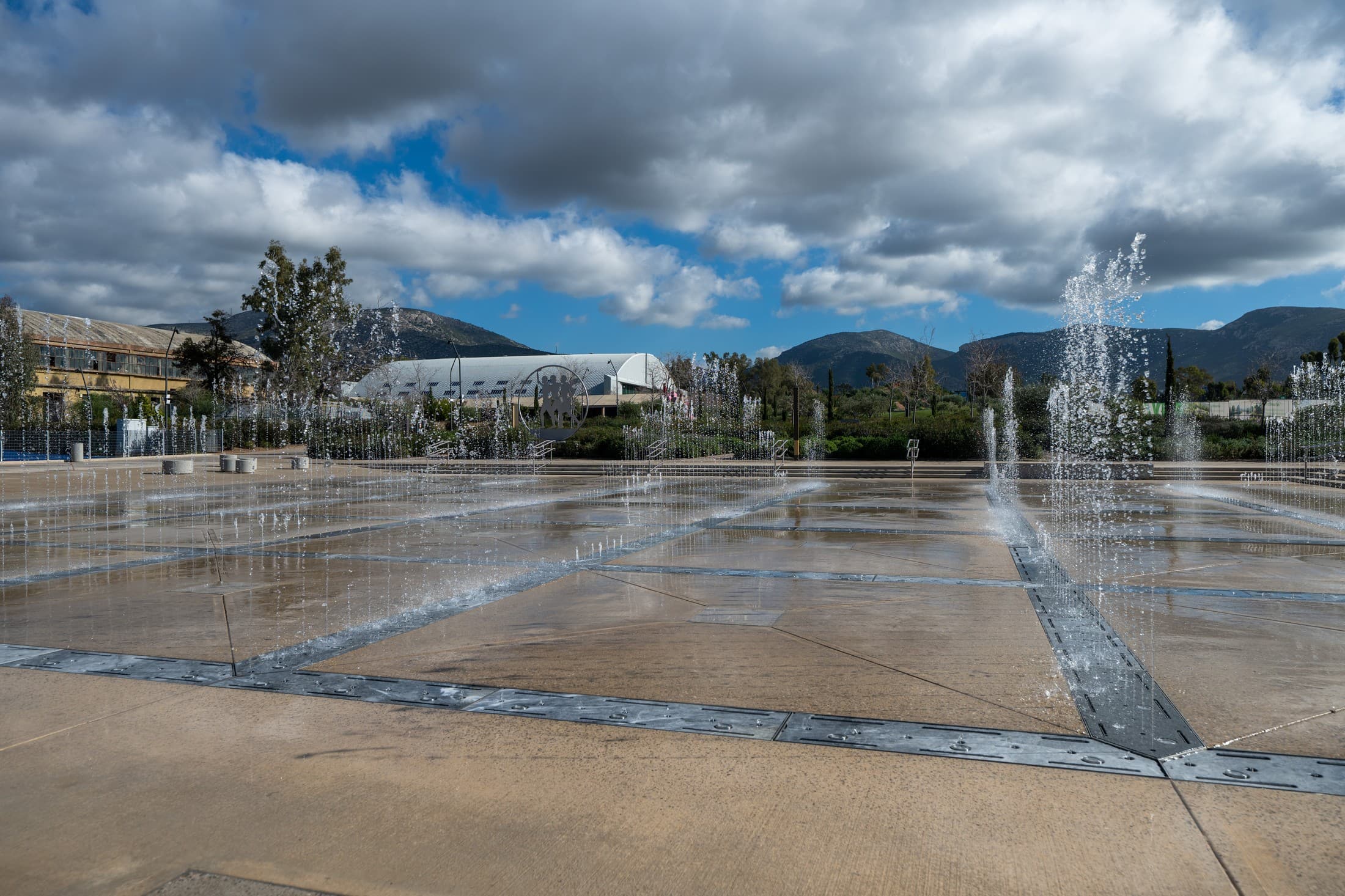 Alt text not provided