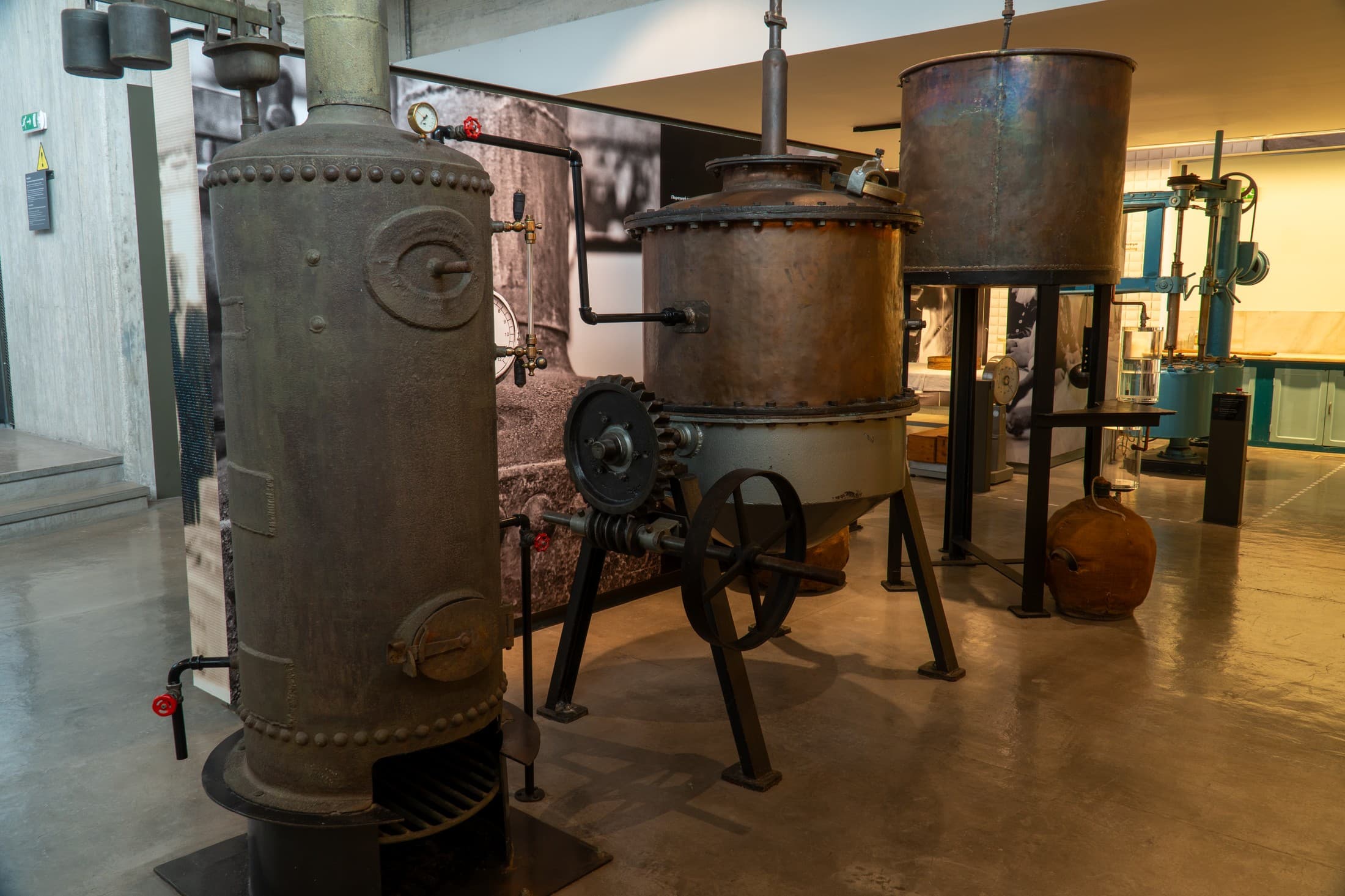 Alt text not provided