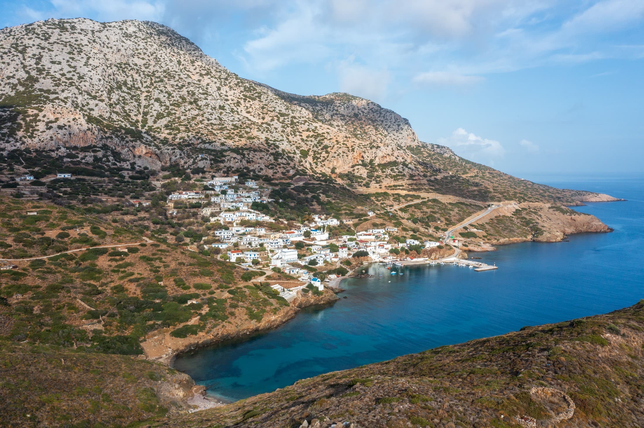 Alt text not provided