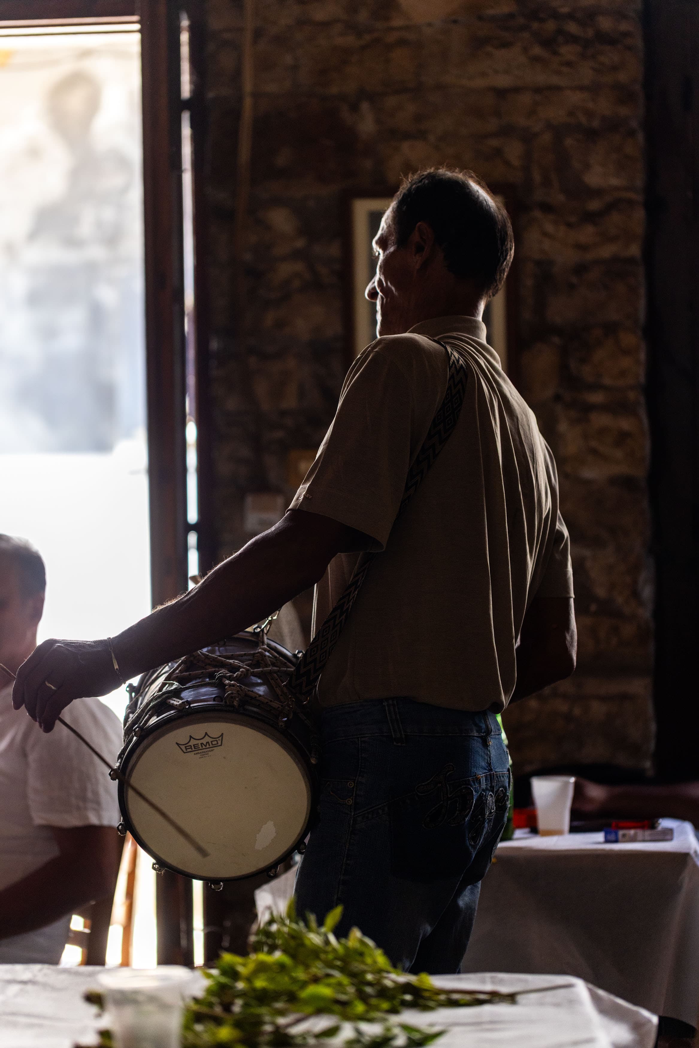 Alt text not provided