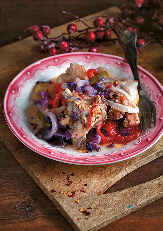 Alt text not provided