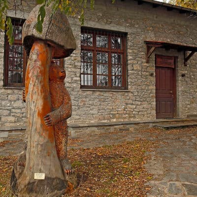 Alt text not provided