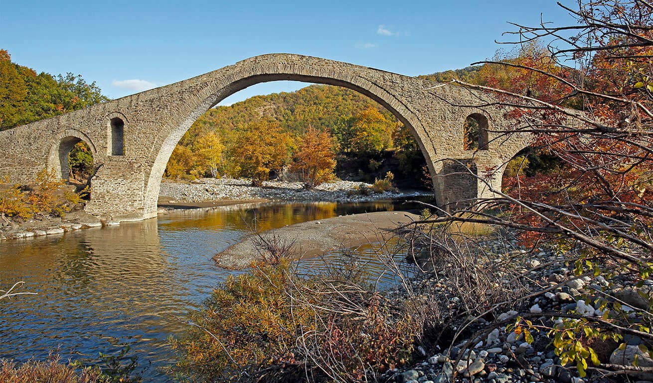 Alt text not provided