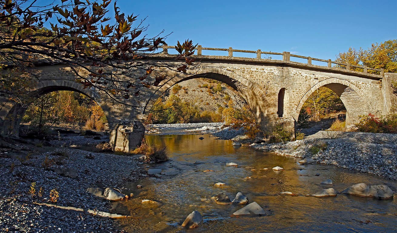 Alt text not provided