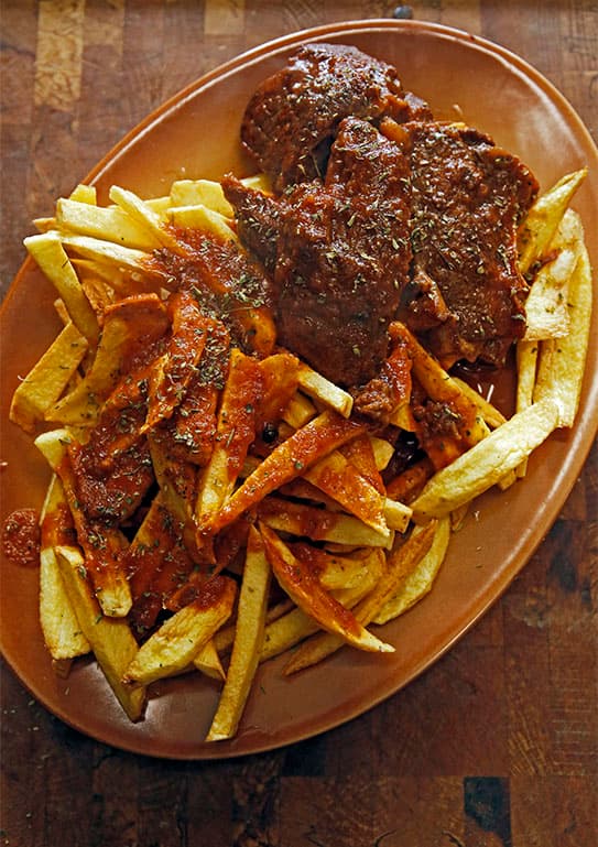 Alt text not provided