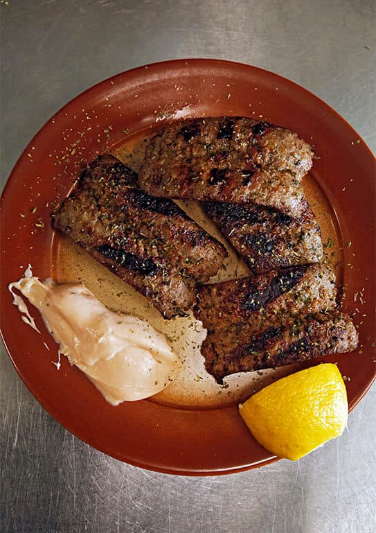 Alt text not provided