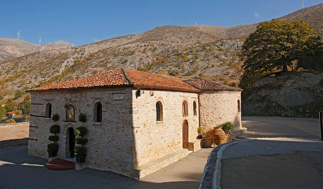 Alt text not provided