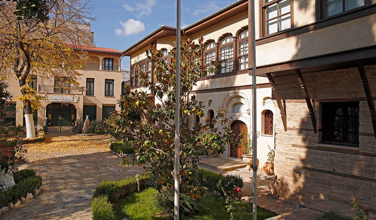 Alt text not provided