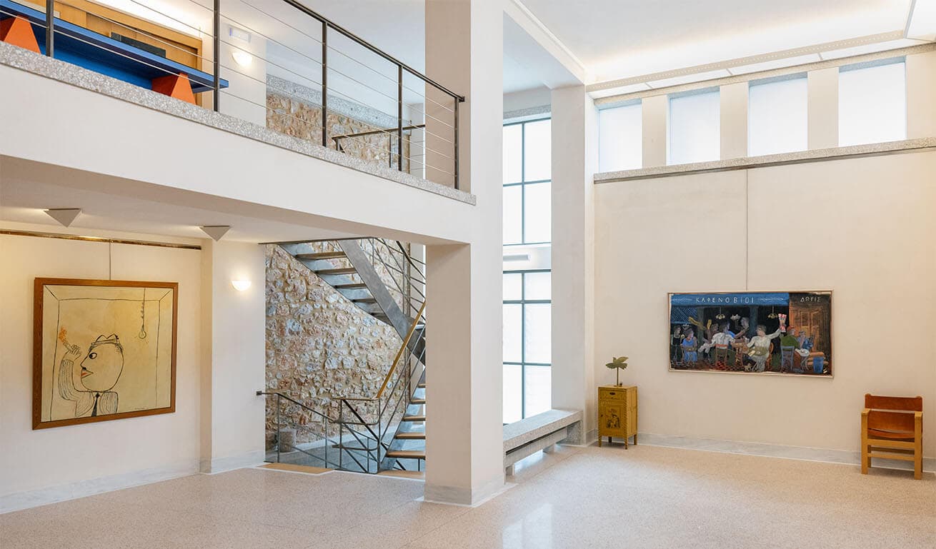 Alt text not provided