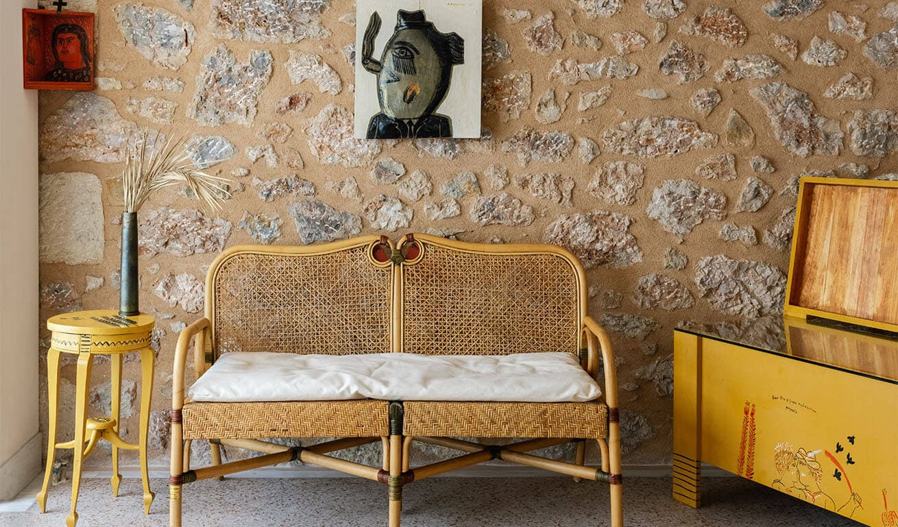 Alt text not provided