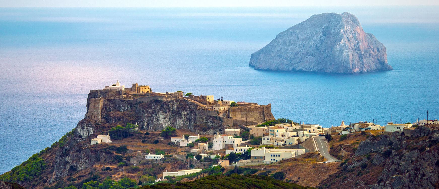 Alt text not provided