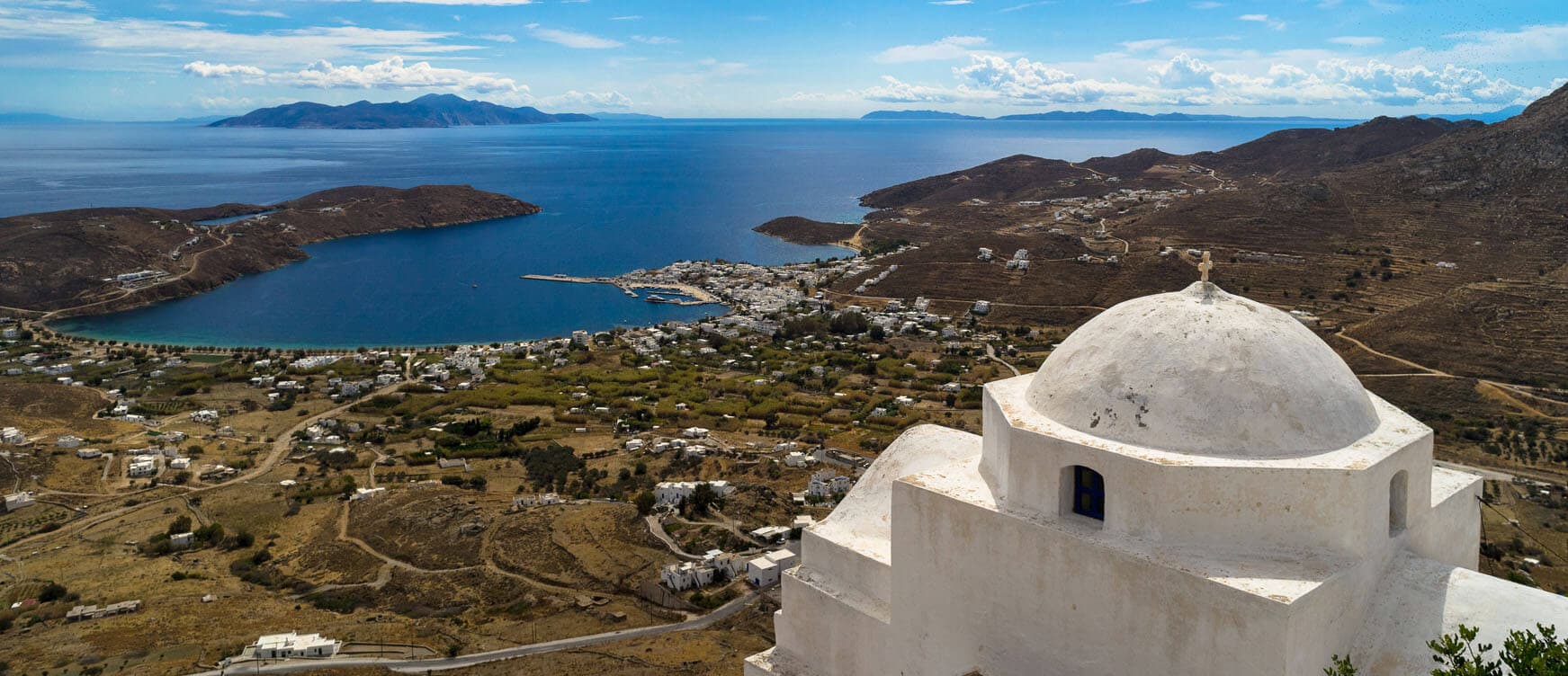 Serifos